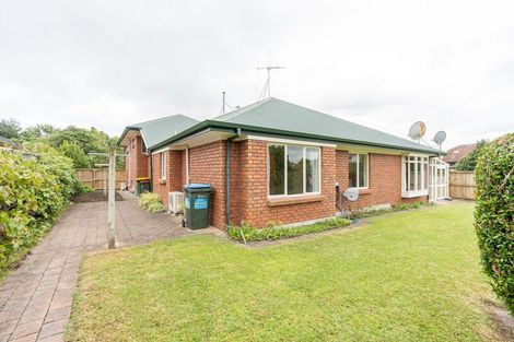 Photo of property in 34 Huntington Drive, Huntington, Hamilton, 3210