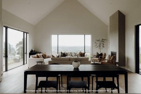 Photo of property in 2c Paul Sotutu Road, Paerata, 2124