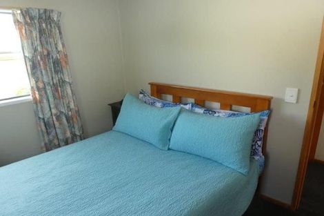 Photo of property in 16a Riverside Road, Frankton, Queenstown, 9300