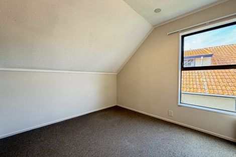 Photo of property in 5a Orange Grove, Churton Park, Wellington, 6037