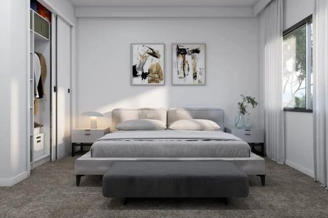 Photo of property in 6/48 Allen Street, Mangere East, Auckland, 2024