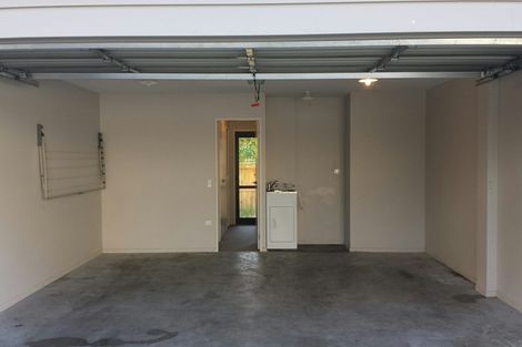 Photo of property in 15e Greensboro Street, Hamilton East, Hamilton, 3216