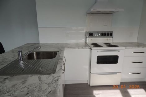 Photo of property in 19 Tumoana Street, Taumarunui, 3920