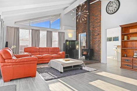 Photo of property in 47 Catherwood Avenue, Allenton, Ashburton, 7700