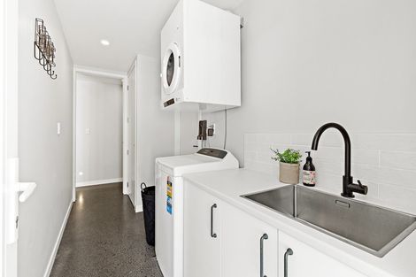 Photo of property in 19 Hodgart Road, Warkworth, 0981