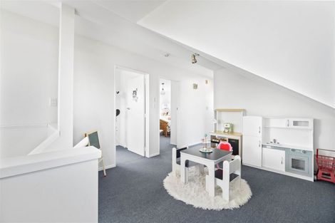 Photo of property in 36 Cutts Road, Russley, Christchurch, 8042