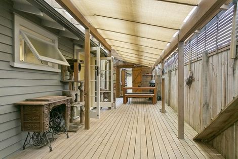 Photo of property in 145 Taylor Street, Cambridge, 3434