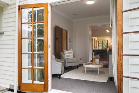 Photo of property in 7 Mere Mere Avenue, Palmerston North, 4414