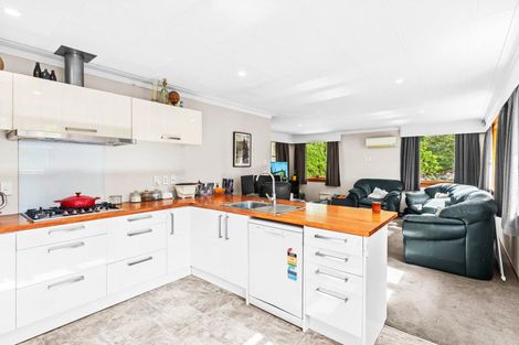 Photo of property in 44 Larnach Road, Waverley, Dunedin, 9013