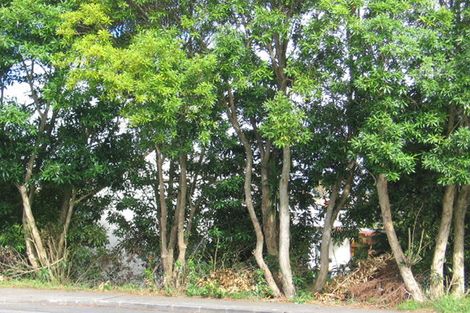 Photo of property in 6/106 West Coast Road, Glen Eden, Auckland, 0602