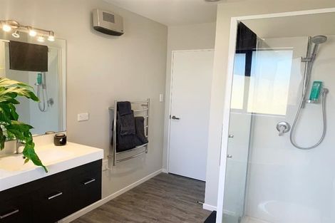 Photo of property in 3 Greenlaw Street, Lincoln, 7608