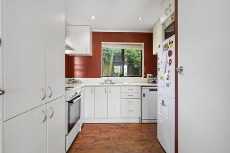 Photo of property in 12/12u Vallance Street, Kilbirnie, Wellington, 6022
