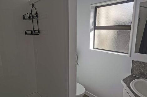 Photo of property in 9 Osier Road, Greenmeadows, Napier, 4112