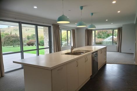 Photo of property in 89 Hillwood Drive, Wakapuaka, Nelson, 7071