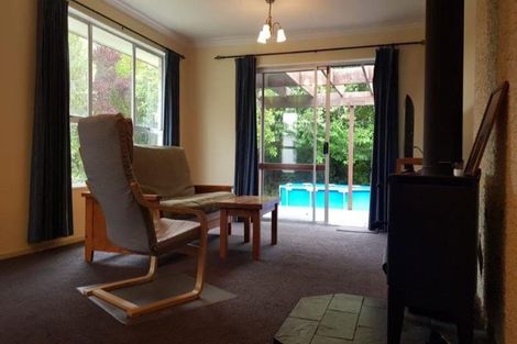 Photo of property in 4 Lydbury Place, Parklands, Christchurch, 8083