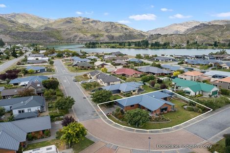 Photo of property in 6 Fenwick Crescent, Cromwell, 9310