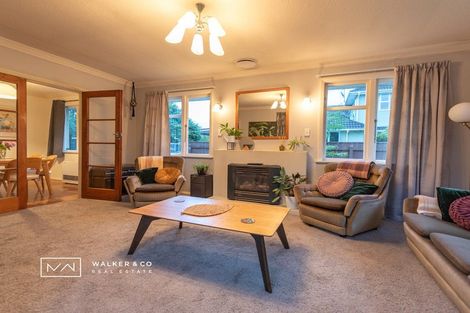 Photo of property in 12 Iris Grove, Trentham, Upper Hutt, 5018