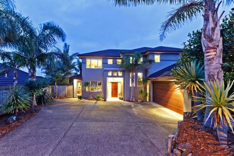 Photo of property in 162 Kittiwake Drive, Schnapper Rock, Auckland, 0632