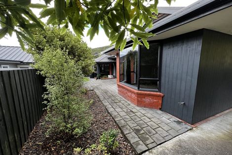 Photo of property in 7 Lucas Lane, Hillsborough, Christchurch, 8022
