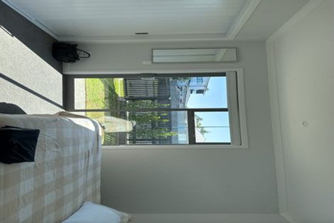Photo of property in 53 Bale Close, Papamoa, 3118