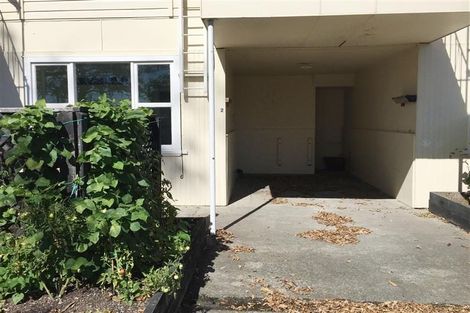 Photo of property in 37a/1 Devon Street, Picton, 7220