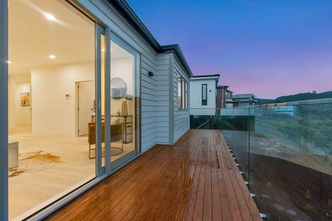 Photo of property in 83 Pacific Heights Road, Orewa, 0931