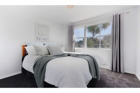 Photo of property in 57 Highsted Road, Bishopdale, Christchurch, 8053