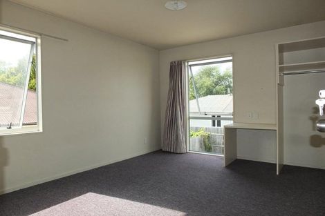 Photo of property in 103 Elizabeth Street, Riccarton, Christchurch, 8041