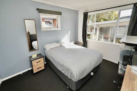 Photo of property in 40 Park Road, West End, Palmerston North, 4412