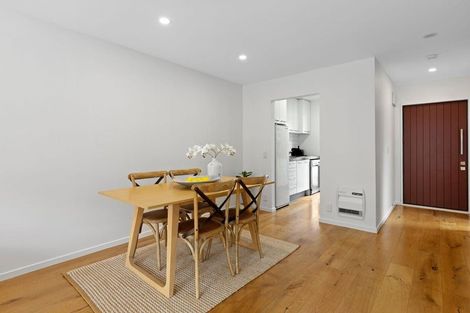 Photo of property in 20 Ayr Street, Riccarton, Christchurch, 8011