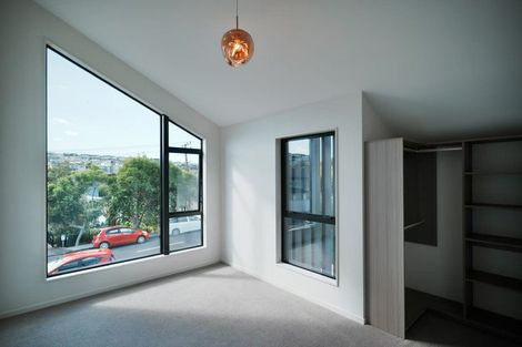 Photo of property in 20b Glenvar Road, Torbay, Auckland, 0630
