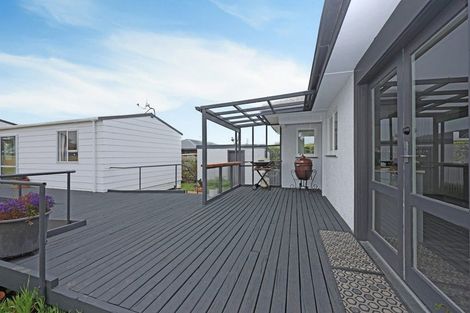 Photo of property in 38 Fernbrook Road, Oamaru North, Oamaru, 9400