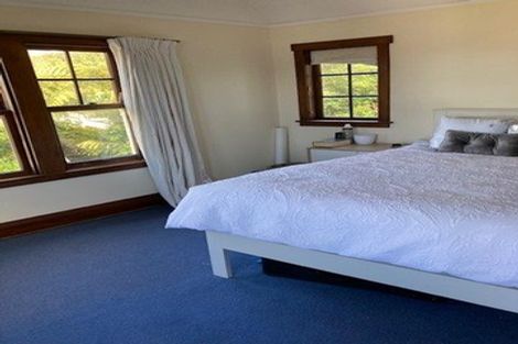 Photo of property in 22 Orchard Street, Wadestown, Wellington, 6012