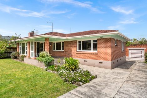 Photo of property in 6 Burling Avenue, Whau Valley, Whangarei, 0112