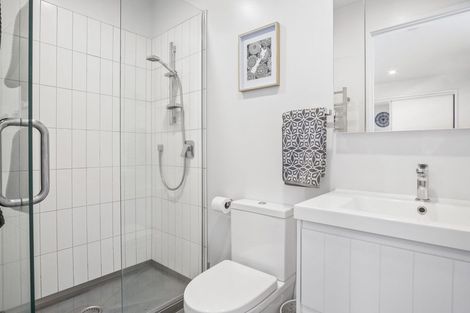 Photo of property in 104/10 Nugget Avenue, Hobsonville, Auckland, 0616