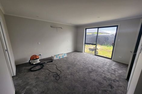 Photo of property in 172 Page Crescent, Te Awamutu, 3800