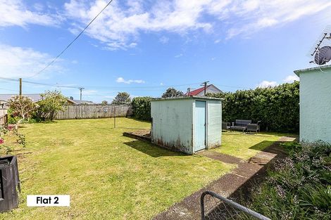 Photo of property in 2 Chard Street, Westown, New Plymouth, 4310