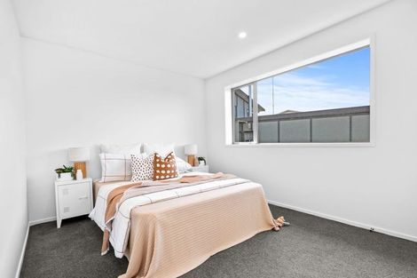 Photo of property in 80 Marsden Point Road, Ruakaka, 0116