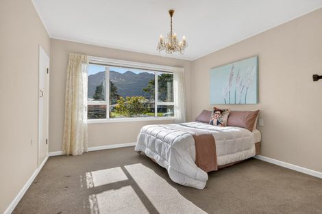 Photo of property in 8 Churchill Avenue, Te Aroha, 3320