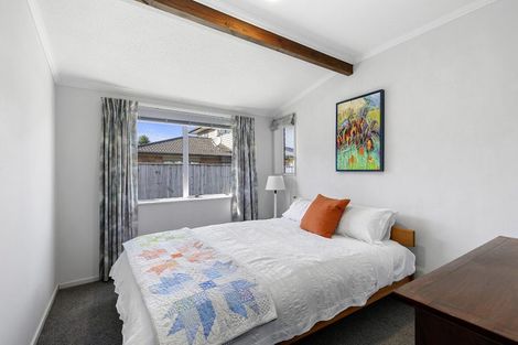 Photo of property in 90a Epuni Street, Epuni, Lower Hutt, 5011