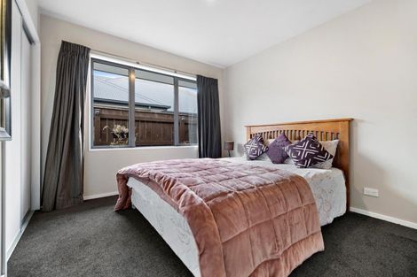 Photo of property in 3 Judge And Jury Drive, Lake Hayes, Queenstown, 9304