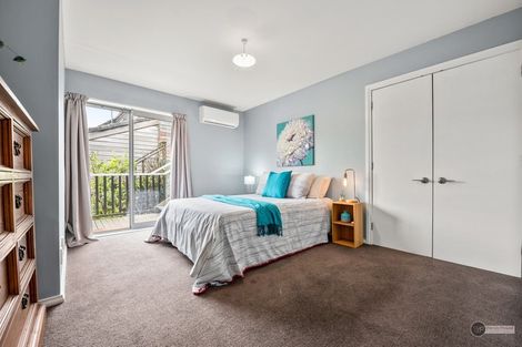 Photo of property in 23 Tapestry Grove, Silverstream, Upper Hutt, 5019