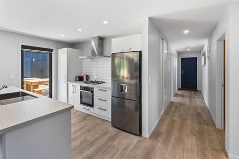 Photo of property in 1 Awatea Place, Ohakune, 4625