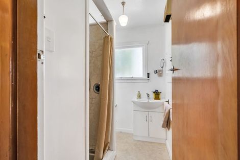 Photo of property in 586 Tay Street, Hawthorndale, Invercargill, 9810