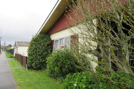 Photo of property in 5 Mcgowan Street, Runanga, 7803