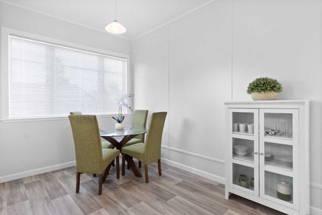 Photo of property in 112 Galloway Street, Hamilton East, Hamilton, 3216