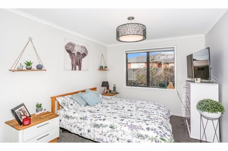 Photo of property in 22 Kauri Drive, Waiuku, 2123