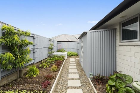 Photo of property in 11 Hass Drive, Ohauiti, Tauranga, 3112