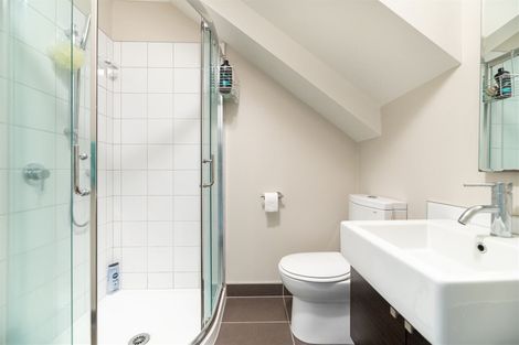 Photo of property in St Claire Village, 234/172 Mcleod Road, Te Atatu South, Auckland, 0610