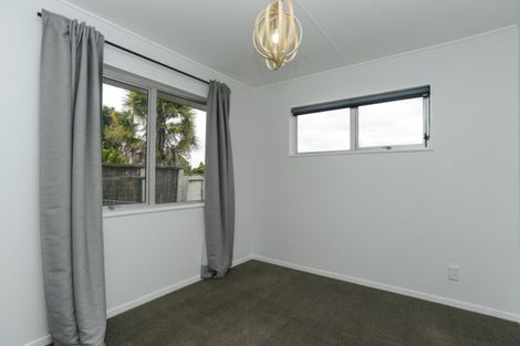 Photo of property in 2/49 Sanders Avenue, Marewa, Napier, 4110